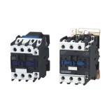 高低压电气系列