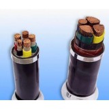 变频电缆