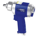 气动电动工具