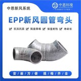 EPP圆管系列