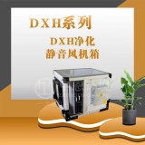 DX系列
