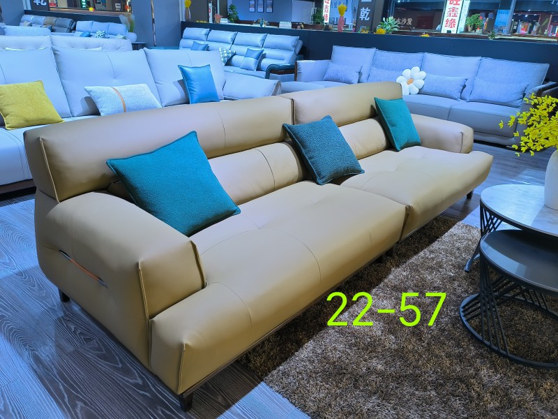 MTXX_MH20230526_145914954