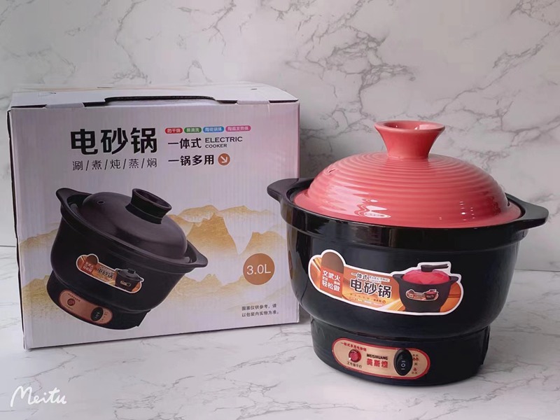 7db941a5-2f2d-4dfc-a6ca-91383116d380