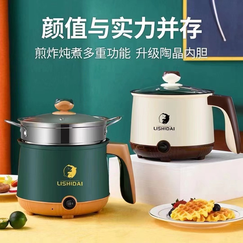 08dd322b-c37c-438f-b5ec-bc2d10a001c6