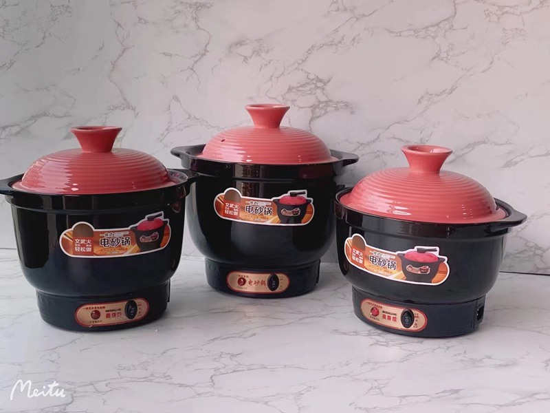 09a52417-1ca6-4f8e-a658-14521f36b788