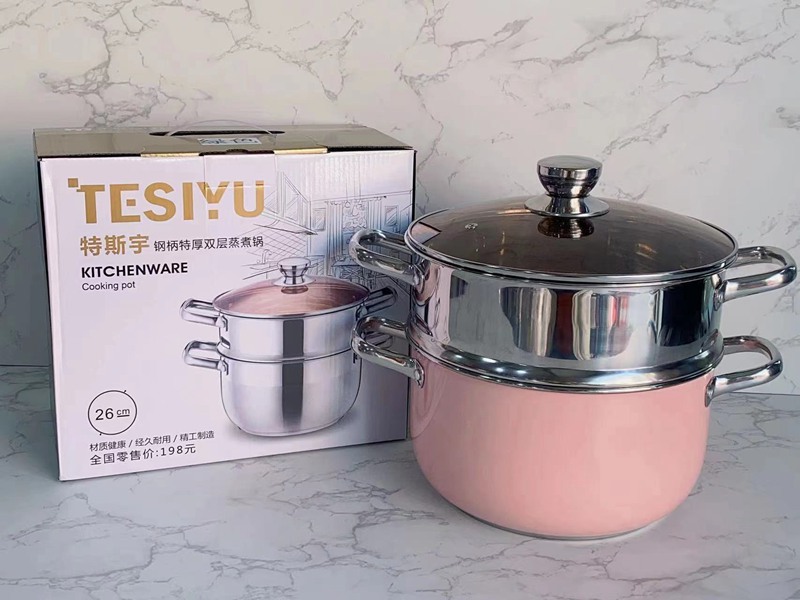 27a077f3-1107-44e5-af43-c94c7a997eae