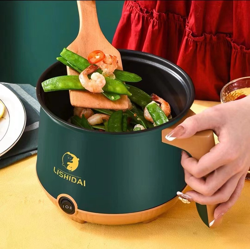 67cd9ae2-6d4c-41d5-81f8-74b659884593