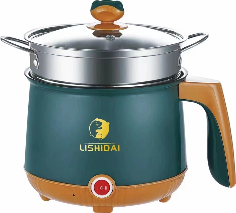 232c5aa4-ea05-4e62-9778-0ceee493b2ba