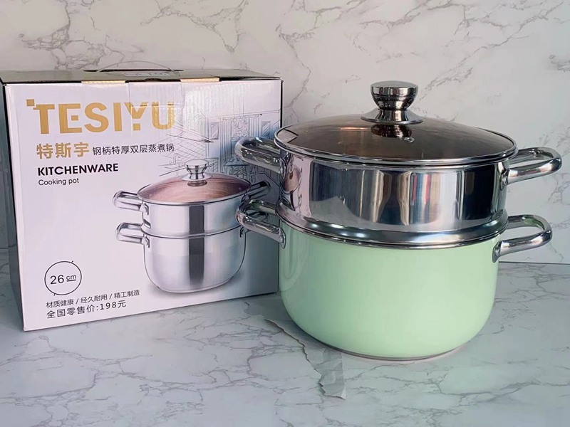 2789e02f-f004-4d00-b36b-673acfbd6d17