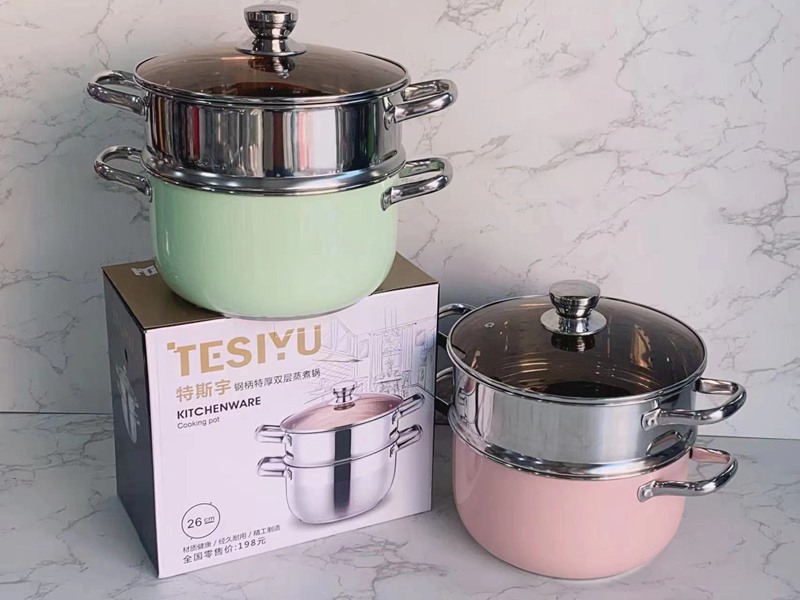 b4f89e28-699a-4420-a87c-ddefa0a44419