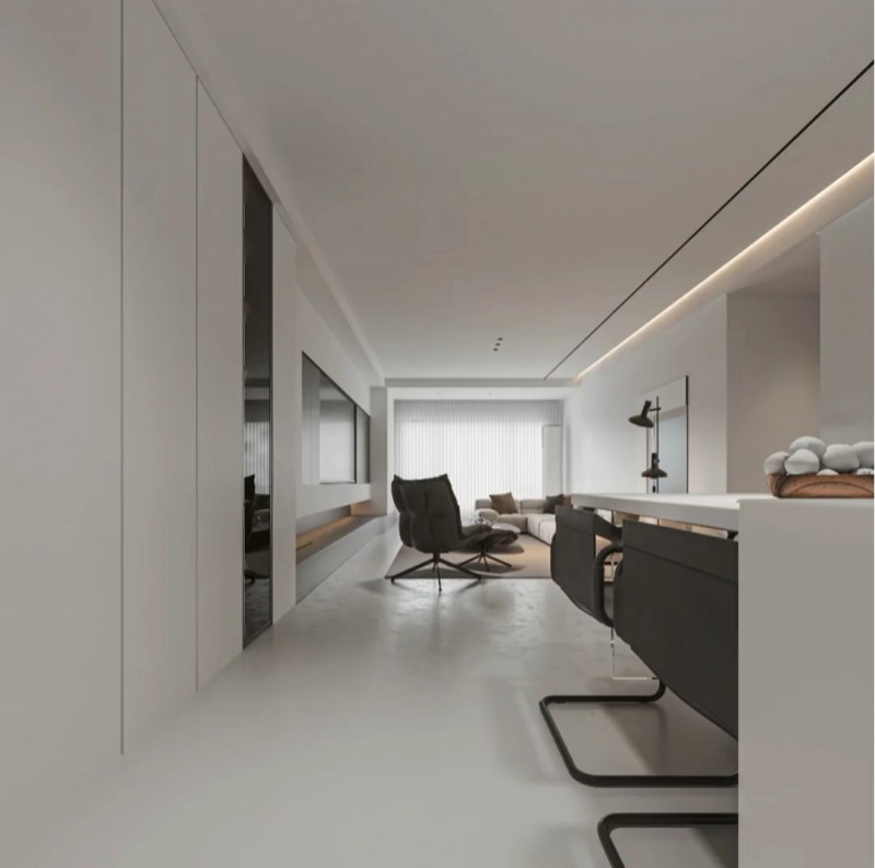 52416270786673523031681306776181_edit_1660661141749724