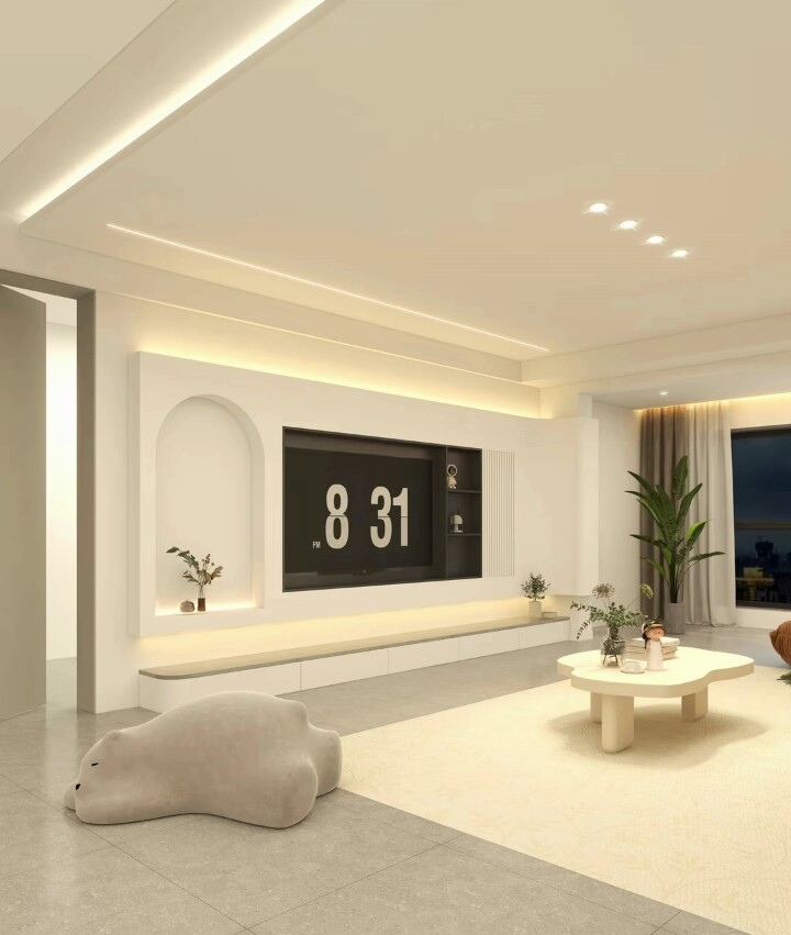 52117907749476314171693063994548_edit_3341842203131214