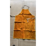 牛仔布围裙/套袖/护脚