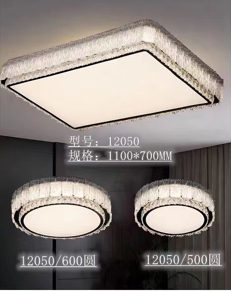 微信图片_202310040935511