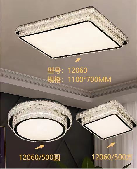 微信图片_202310040935512