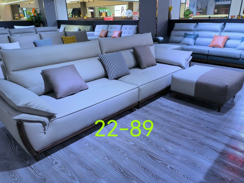 MTXX_MH20231112_115128993