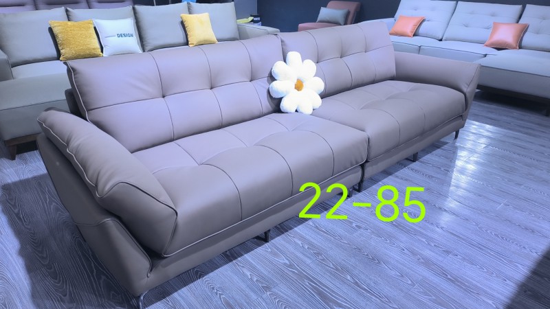 MTXX_MH20231008_151339643