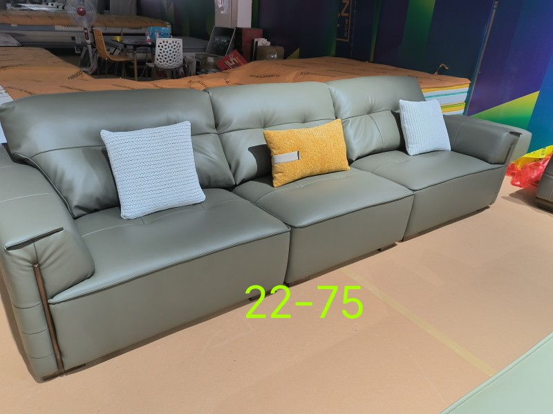 MTXX_MH20230824_074118635