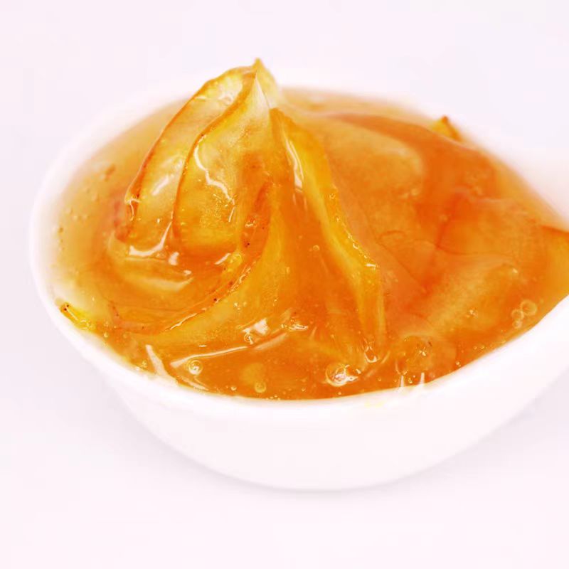 微信图片_20240110221904