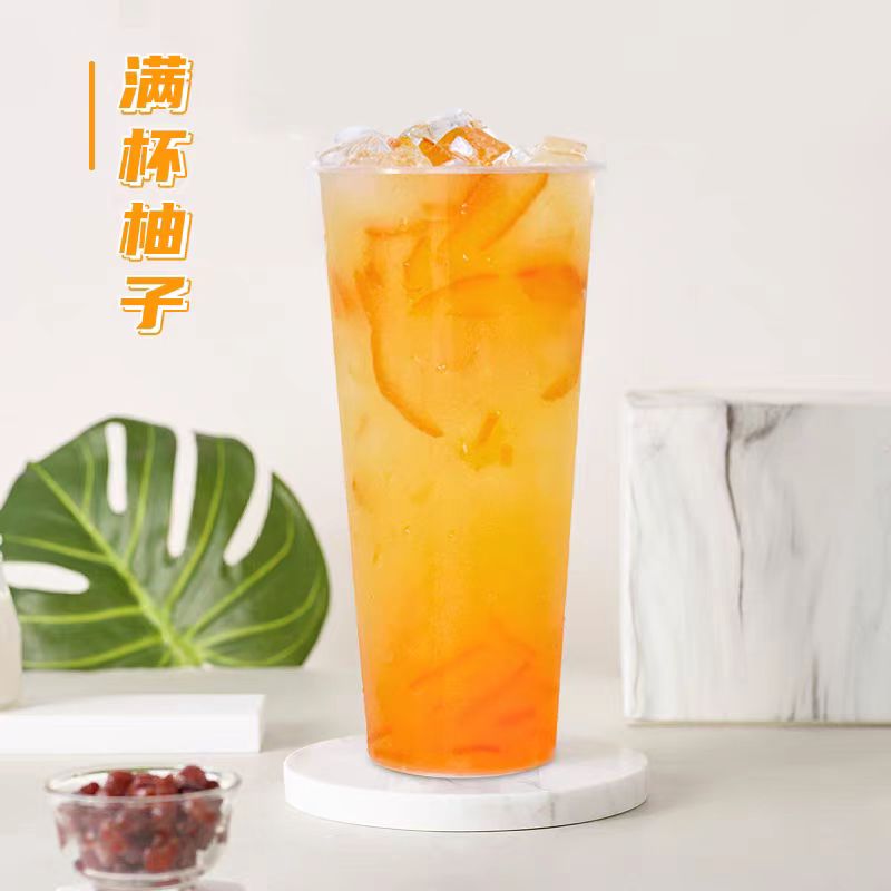 微信图片_202401102219042