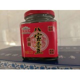 八宝香豆
