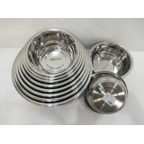 东威铂林和面盆1.0