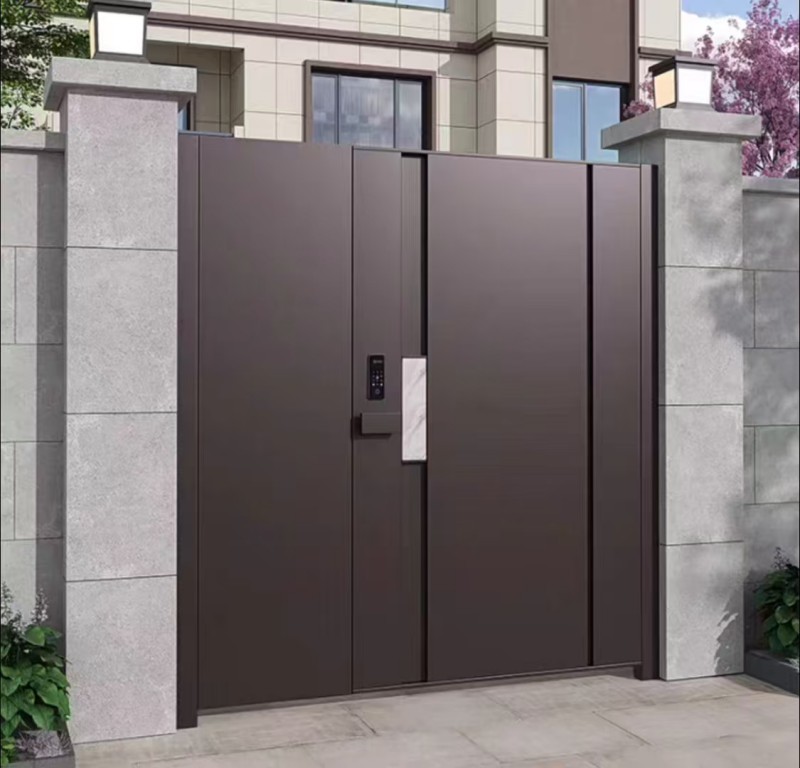 微信图片_20250702080655