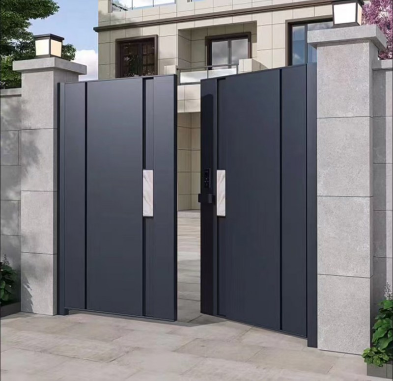 微信图片_20250702080711