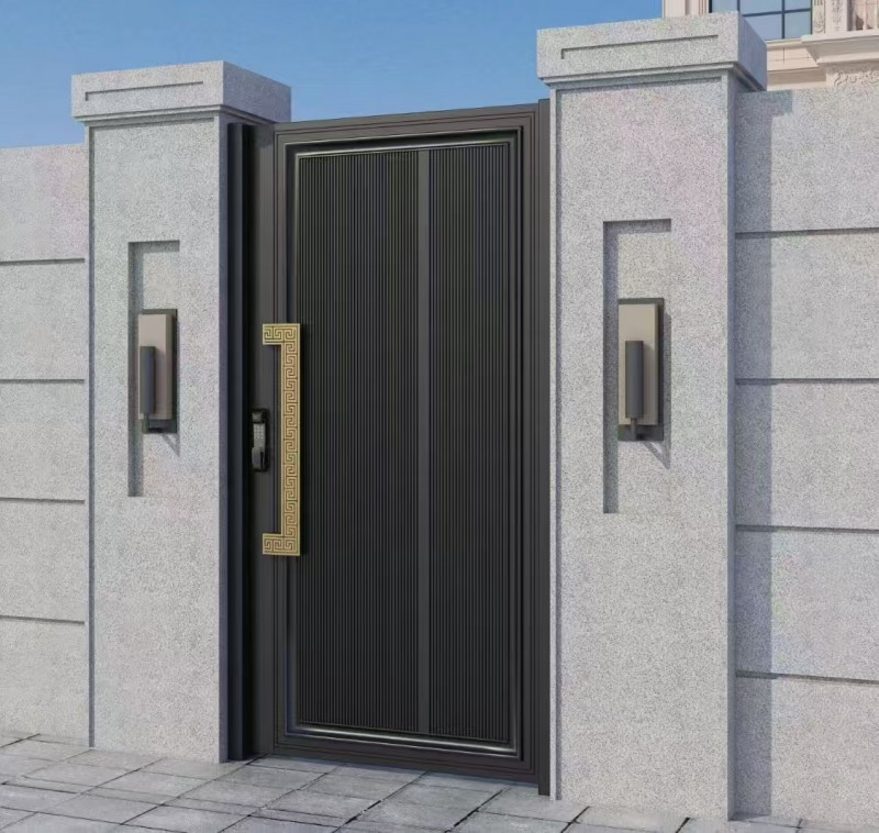 微信图片_20250702080715