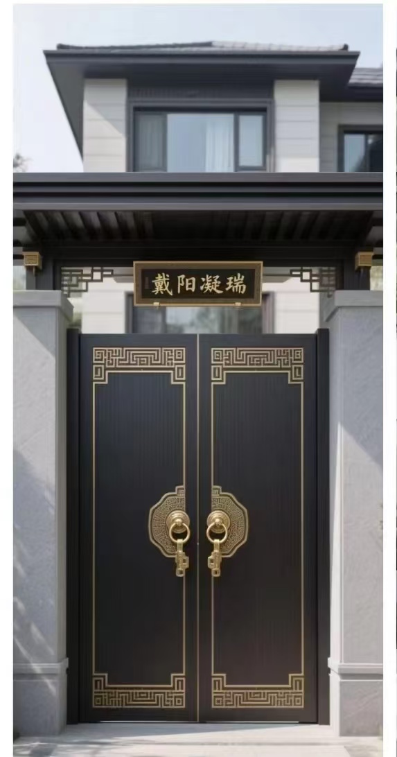 微信图片_20250702080721