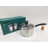 东威复底304奶锅