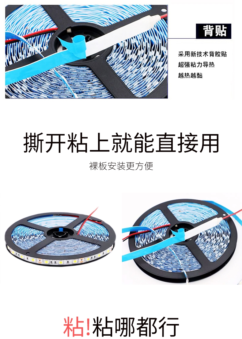 tb_image_share_1596354072420