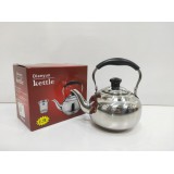 东威无磁典韵壶