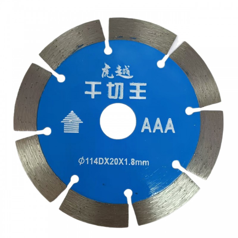 O1CN01FJ6exj1xMXOnEQIYO_!!2085756429-0-cib