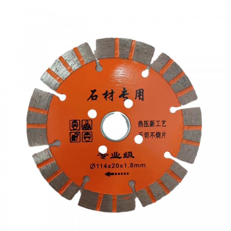 O1CN01n6dGC81xMXFjRV6vh_!!2085756429-0-cib