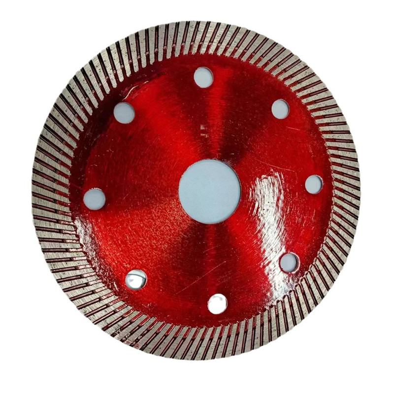 ffb29407-0df5-4013-817a-04dfb61adb52