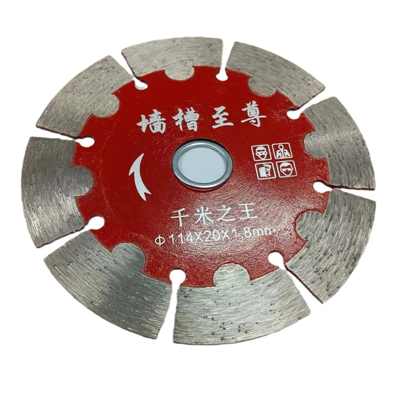 微信图片_20240514092909