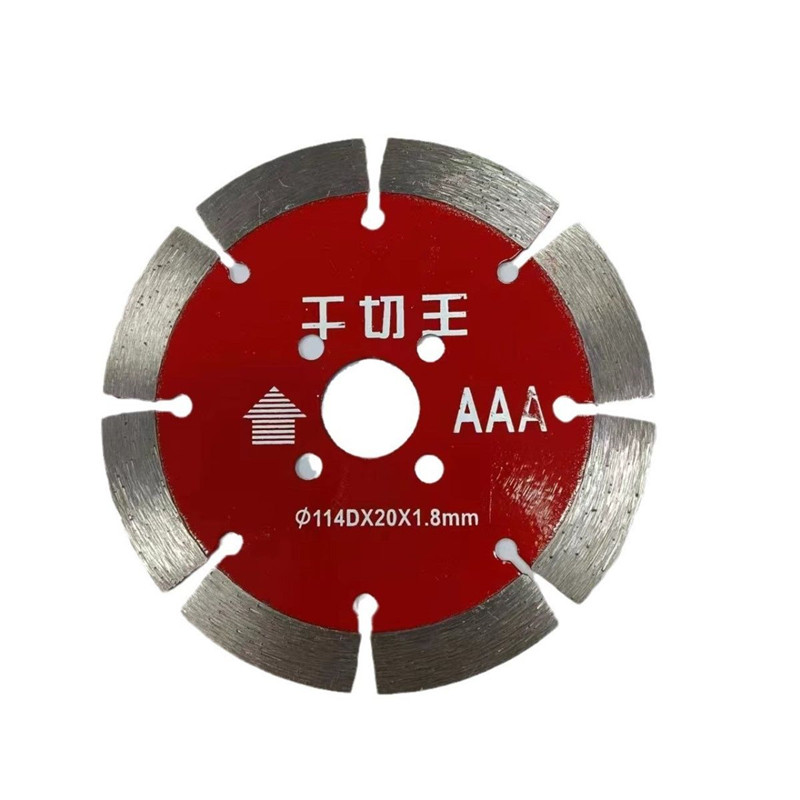 f102362e-2639-4614-97d8-fb425d0fb149