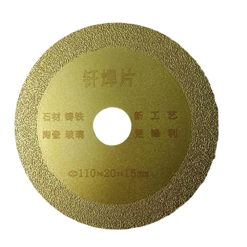 8c473f83-4584-4702-87a6-e203cfe3d8c7