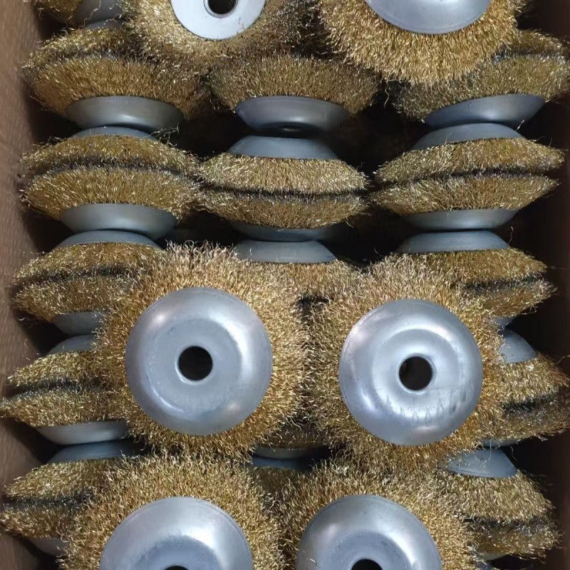 微信图片_20250917112639