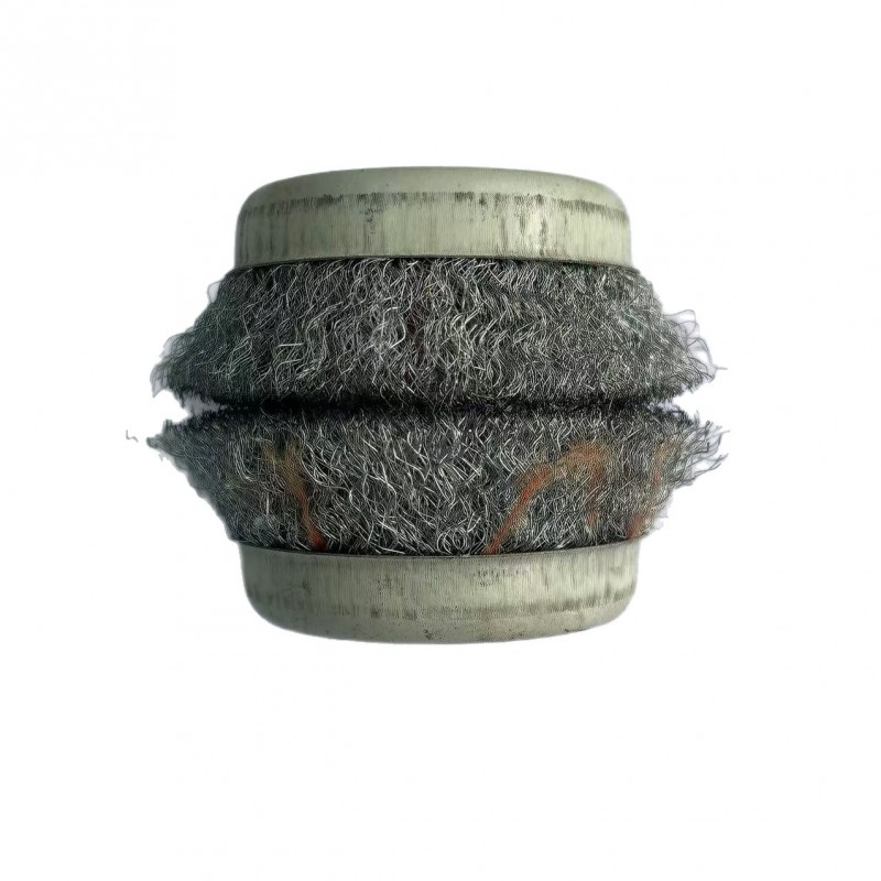 O1CN01js9aBj1xMXOhpalJt_!!2085756429-0-cib