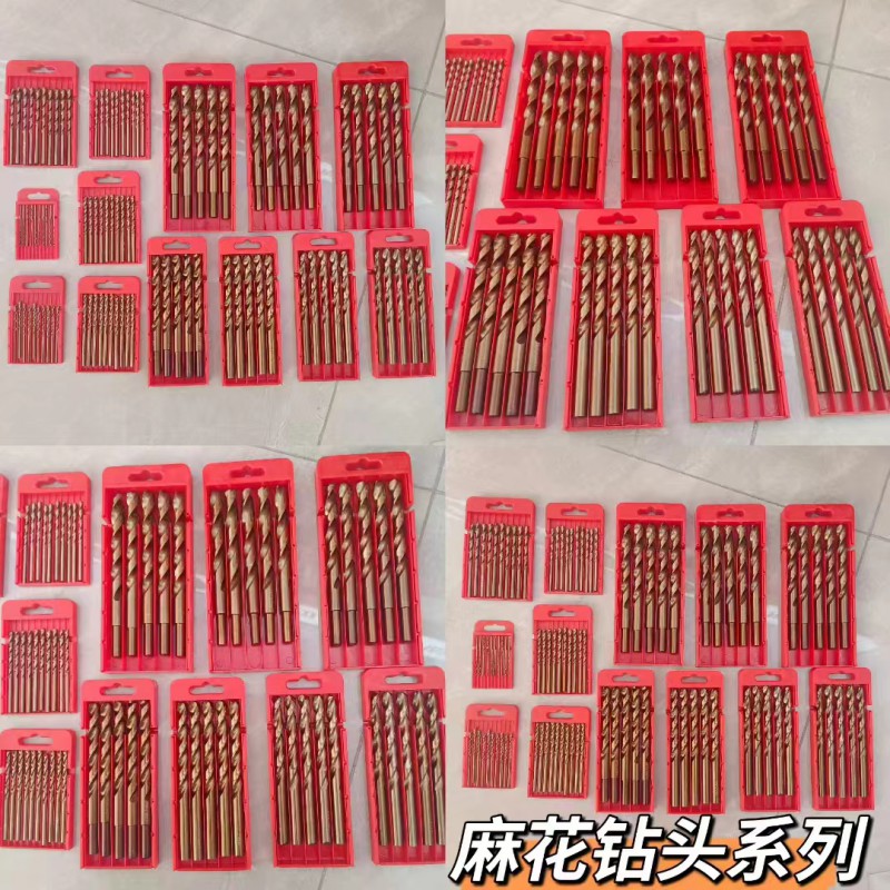 微信图片_20251111160658