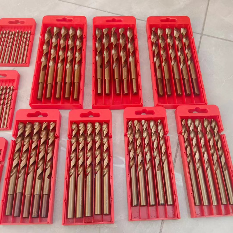 微信图片_20251111160703