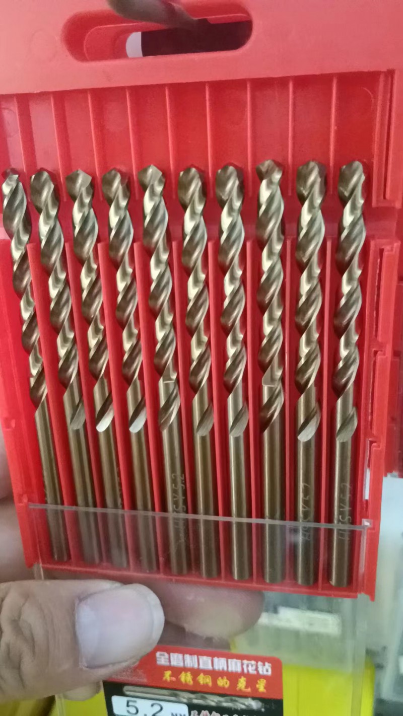 微信图片_20251111160710