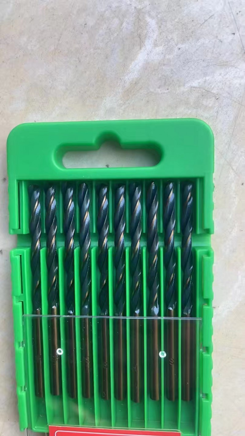 微信图片_20251111160716