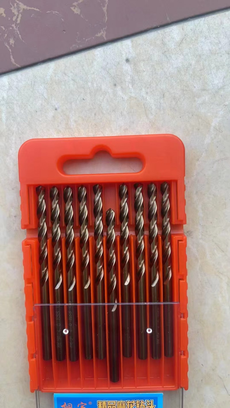 微信图片_20251111160722