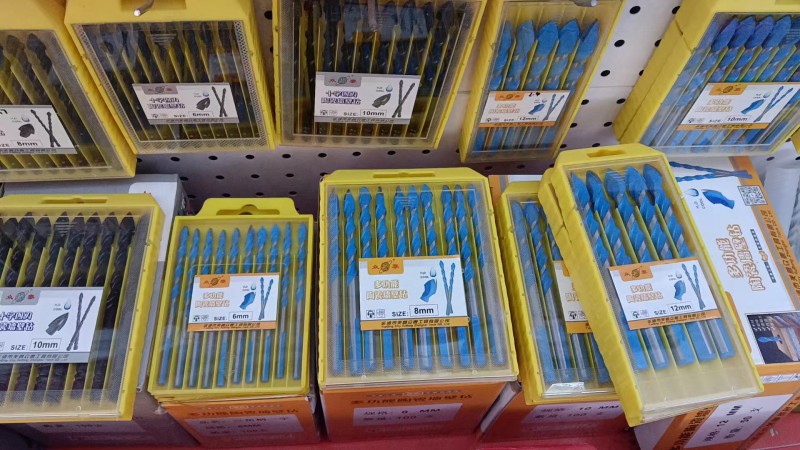 微信图片_20251111160727