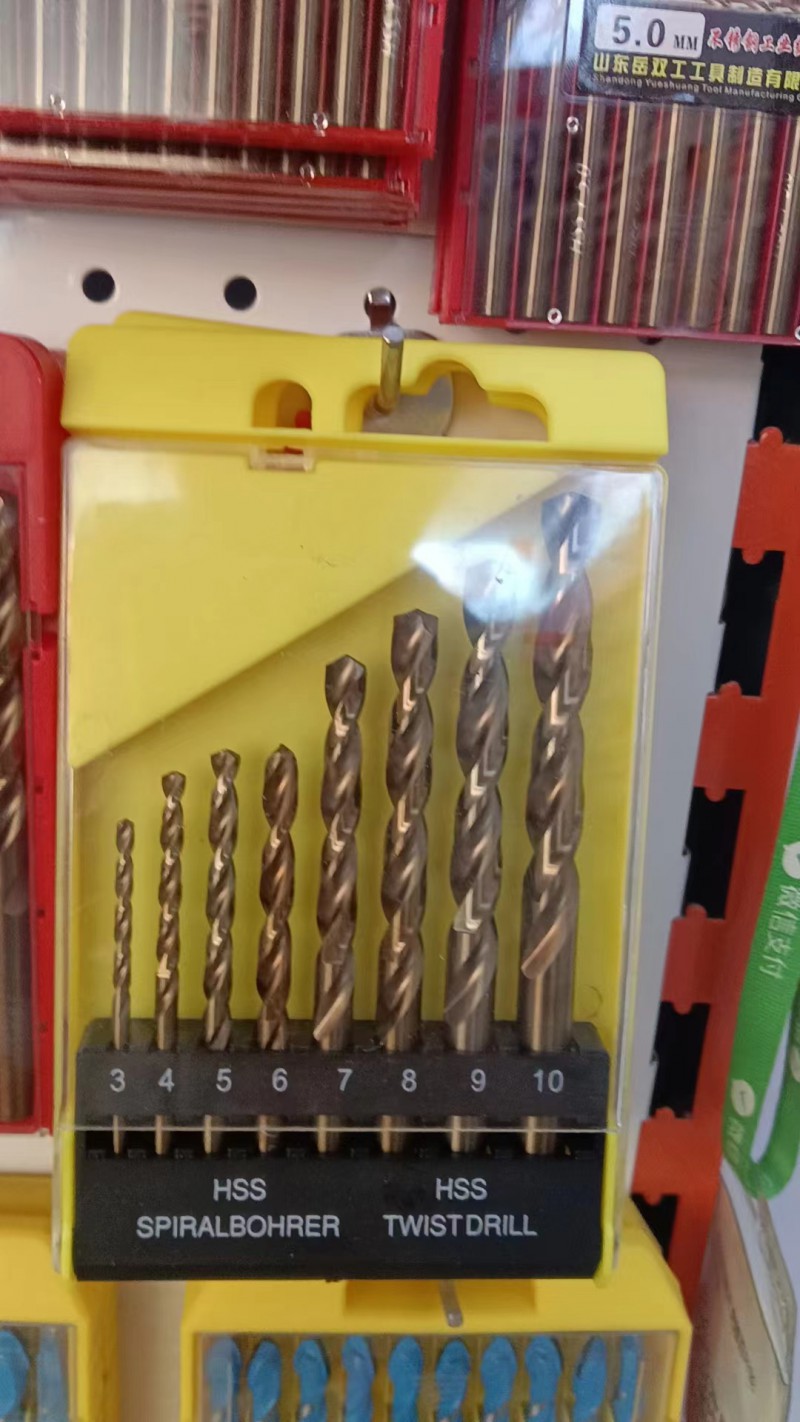 微信图片_20251111160738