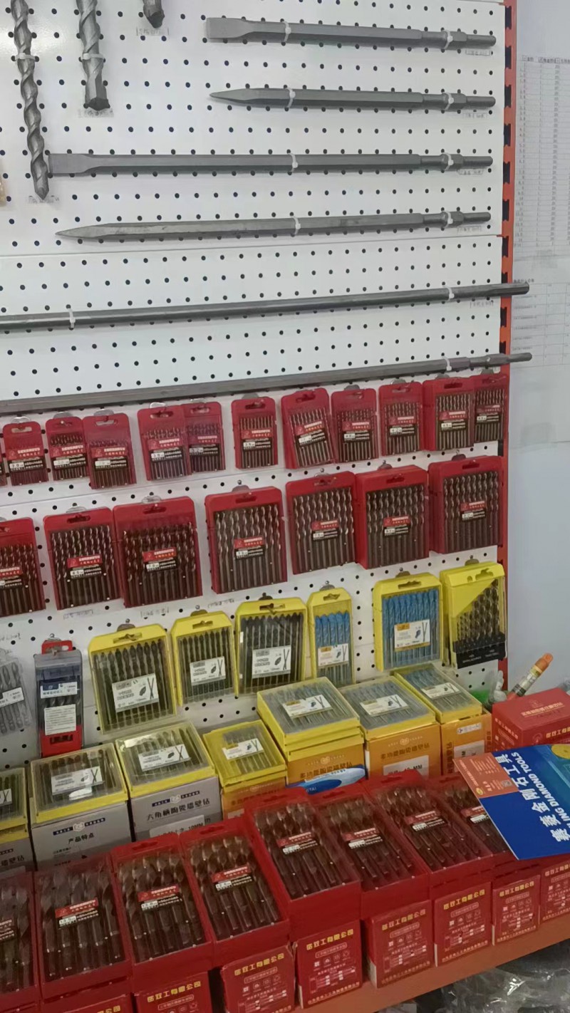 微信图片_20251111160744