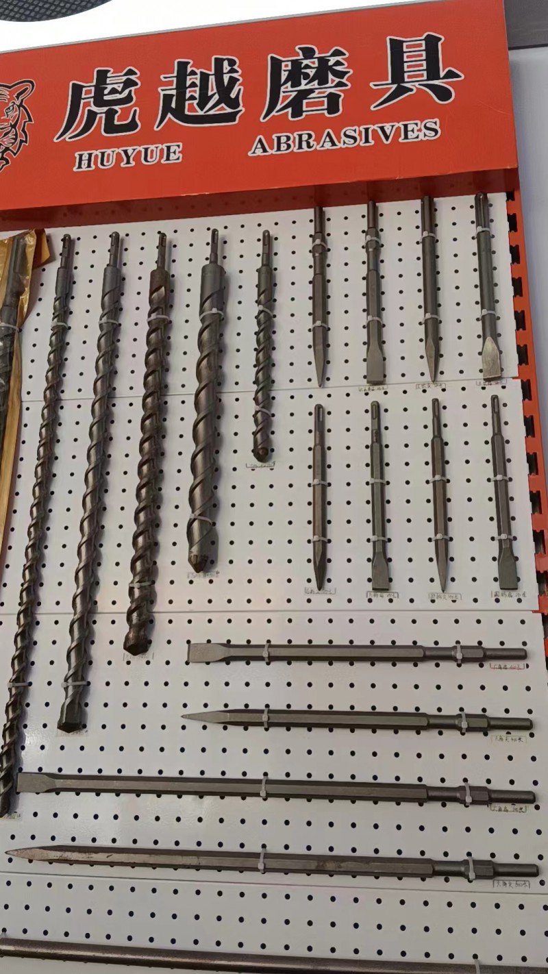 微信图片_20251111160756